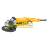 Amoladora DeWalt D28476W