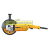 Amoladora DeWalt D28496M