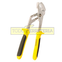 Pinza Pico de Loro Stanley 84-076