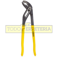 Pinza Pico de Loro Stanley 84-015