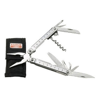 Pinza Multiuso Bahco MTT8674