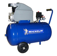 Compresor Michelin MB50-2