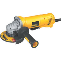 Amoladora Dewalt  D28143 