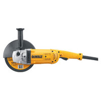 Amoladora Dewalt  D28494M