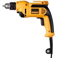 Taladro de rotacin VVR de 13mm DeWalt DWD112 