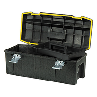 Caja de Herramientas Stanley Fat Max 28-001