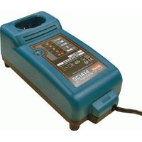 Cargador de Baterias Makita DC1414