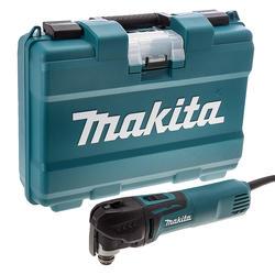 Multicortadora Makita TM3010CK