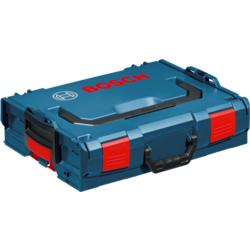 Organizador Bosch L-BOXX 102