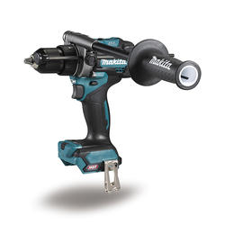 Taladro Atornillador Percutor 40V XGT BL Makita HP001GZ