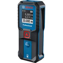 Medidor de Distancia Laser Bosch GLM 30-23