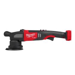 Lustradora Pulidora Roto-Orbital M18 FUEL Milwaukee 2684-20
