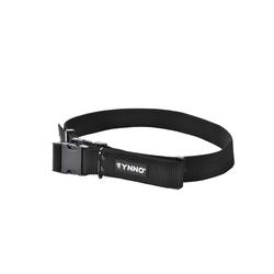 Cintur�n de Trabajo Rynno RY-C100