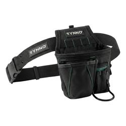 Combo Cartuchera Porta Herramientas Rynno RY-C200 + Cintur�n Rynno RY-C100