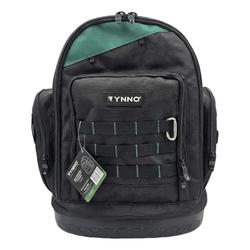 Mochila Porta Herramientas Rynno RY-M100