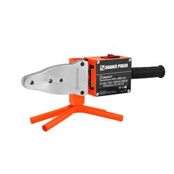 Termofusora 1800W Dowen Pagio PT1863 9993527