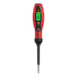 Detector de Tension Buscapolo Inductivo Brinna HB-64