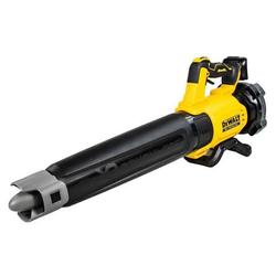 Soplador de Mano 20V XR DeWalt DCBL722B-B3
