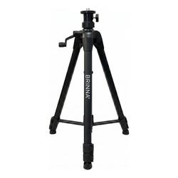 Tripode para Nivel Laser Brinna TT15